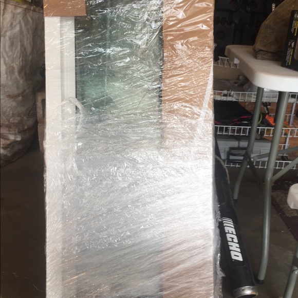 Doors,windows and R13 lnsulaton - Picture 4 of 4